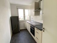 +++Neu sanierte 3 Raum Wohnung mit Einbauküche+++ - Hainichen (Sachsen)