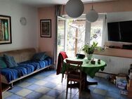 Großzügiges Einfamilienhaus mit Einliegerwohnung in ruhiger Lage von Mengede - Dortmund