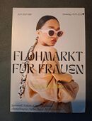 Frauenflohmarkt in 74336