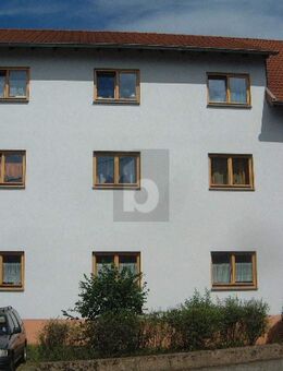 3 EINHEITEN, TOP LAGE, RENDITE, SANIERT - Ensdorf (Saarland)