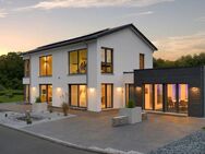 Einfamilienhaus sucht Grundstück Finanzieren ab 1,99% - Ingolstadt