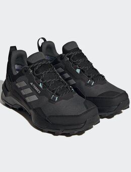 adidas TERREX TERREX AX4 GORE-TEX Wanderschuh wasserdicht
