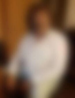 Rei*** - Ibbenbüren