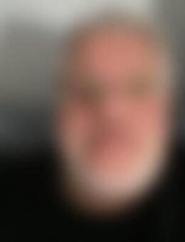 Die*** - Limburg (Lahn)