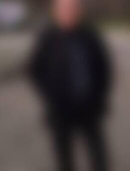 And*** - Wittstock (Dosse)