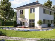 TAFF-Haus Einfamilienhaus EFH112 m² in Pirna für Euch - Pirna