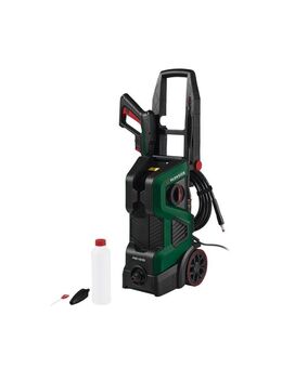 PARKSIDE® Hochdruckreiniger PHD 135 E5 1800 W - Wuppertal