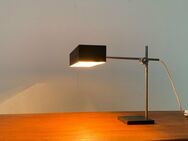 Mid Century Minimalist Table Lamp Tischleuchte zu BUR Cosack 60er - Hamburg Hamburg-Nord