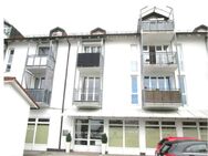 Helle 2 Zi.-Wohnung in Freilassing inkl. TG-Platz - Freilassing
