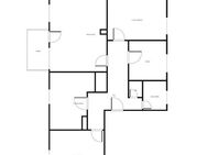 Frühere Anmietung möglich - familienfreundliche 4-Zimmer-Wohnung sucht Nachmieter - Bad Homburg (Höhe)