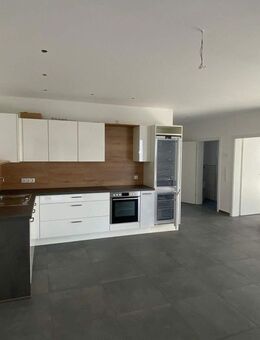 TOP !! Energieeffizientes und altersgerechtes Wohnen in ruhiger Lage von Zülpich - Zülpich