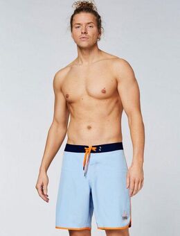 Chiemsee Badeshorts BRUNNERA BL