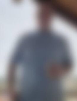 Ing*** - Schömberg (Regierungsbezirk Karlsruhe)