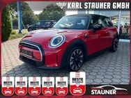 Mini Cooper 1.5 3-Türer Special Edition AHK - Seubersdorf (Oberpfalz)