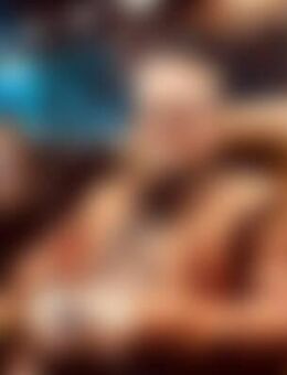 Ral*** - Hamburg Harburg