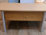 TV Schrank Sideboard - Maisach