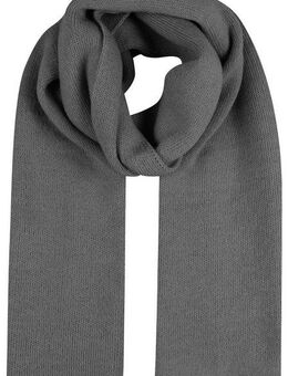 Capelli New York Strickschal