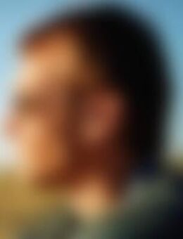 Lie*** - Hünfeld (Konrad-Zuse-Stadt)