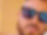 Jon*** - Tuttlingen
