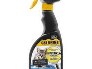CSI Urine Cat - 2 x 500 ml Spray