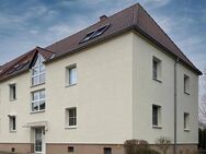 Clever investieren in Wohneigentum! - Halle (Saale)