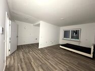 Frisch saniert & bezugsfertig: 1-Zi.-Apartment mit ebener Dusche & Rollläden (Whg28-408) - Hagen (Stadt der FernUniversität)