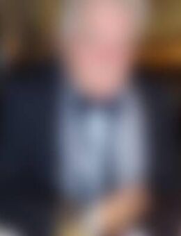 Lei*** - Reichertshofen