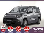 Toyota Proace, 1.2 City Verso Shuttle 110 L1, Jahr 2022 - Freiburg (Breisgau)