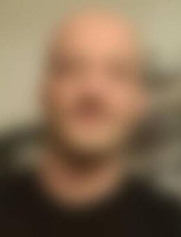 Lal*** - Leinfelden-Echterdingen