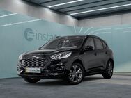 Ford Kuga, 2.5 ST-Line, Jahr 2023 - München