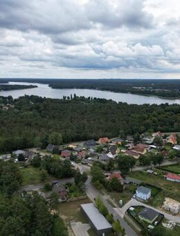 Mehrfamilienhaus mit 6 WE in Storkow zu verkaufen - Storkow (Mark)