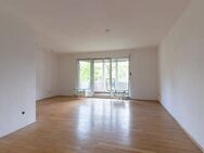 Maisonette??Balkon, Terrasse & Stellplatz Wohnidylle mit Gestaltungsspielraum in Essen-Heidhausen - Essen