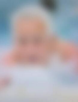 Umi*** - Lüchow (Wendland)