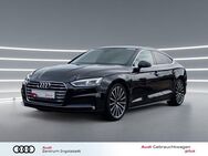 Audi A5, Sportback Design 40 TFSI 2xS line, Jahr 2019 - Ingolstadt