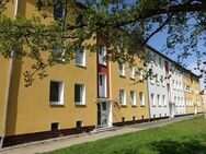 Jetzt zugreifen: 4-Zimmer-Wohnung im Quartier Silberborn - Kassel
