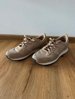 Nike Air | Beige Gr.45 - Alfhausen