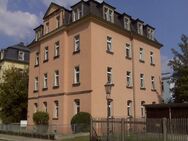 Wohnen im beliebten DD-Löbtau - Dresden