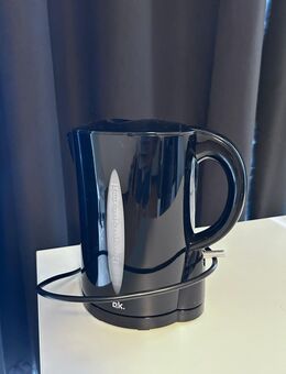 Wasserkocher 7€ / Electric kettle - Köln