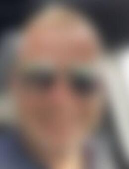 Dod*** - Menden (Sauerland)