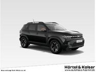 Dacia Duster, Extreme TCe 130, Jahr 2022 - Celle