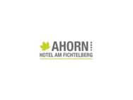 Restaurantmitarbeiter (m/w/d) | a24uik - Oberwiesenthal