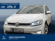 VW Golf, 1.5 TSI VII Highline PanoDach, Jahr 2020 - Niefern-Öschelbronn