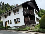 Willkommen in Ihrem neuen Familienidyll - Rieden (Rheinland-Pfalz)