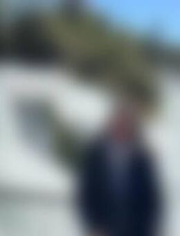 Kat*** - Farschweiler