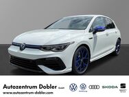 VW Golf, 2.0 TSI R 20 Years OPF, Jahr 2023 - Mühlacker