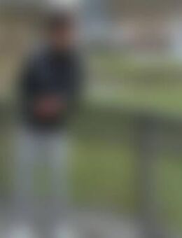 Sul*** - Bad Kissingen