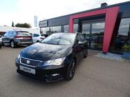 Seat Leon ST 1.5 Xcellence KAMERA PDC VIRTUAL COCKPIT - Barntrup