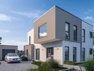 Traumhaus auf großem Grundstück - Unser Angebot für Ihre Zukunft - Eschwege