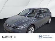 VW Golf, 1.5 TSI VIII Life Digital, Jahr 2024 - Wiesbaden