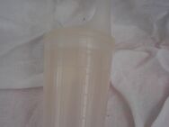 Schnabelbecher, Trinkbecher 200ml. - Friedrichsdorf